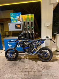 Fantic