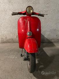 Vespa 50 R