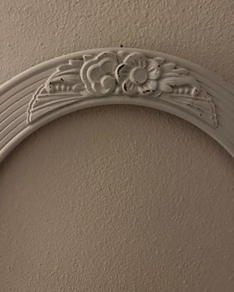 Cornice liberty