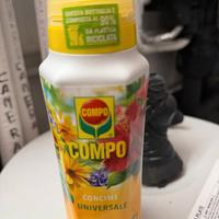 COMPO CONCIME UNIVERSALE