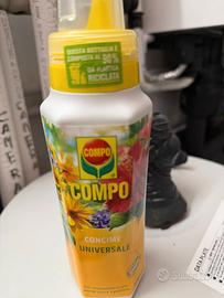 COMPO CONCIME UNIVERSALE