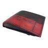 stop-fanale-posteriore-sinistro-saab-9000-cs-2a-se