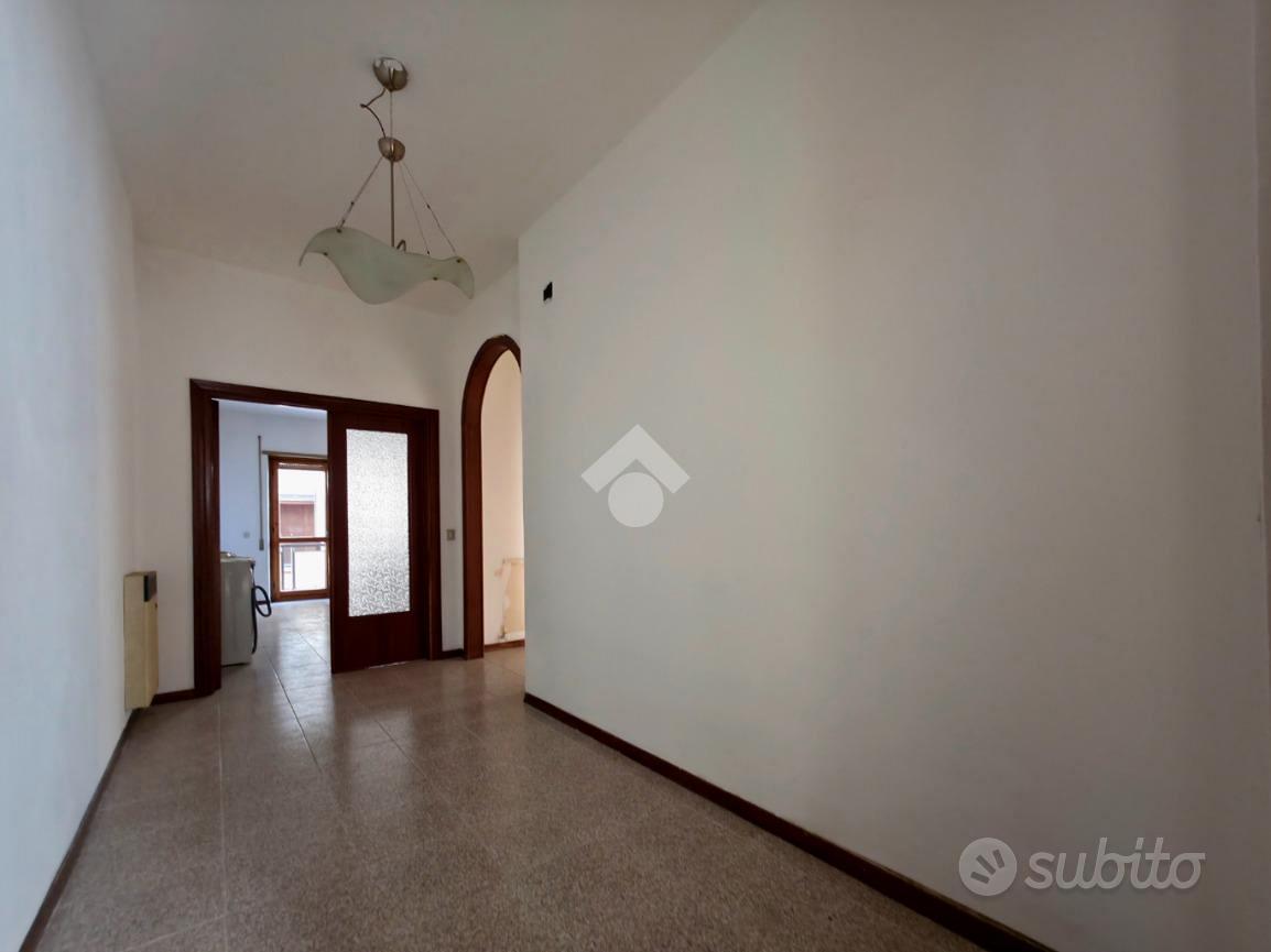Appartamento – Orvieto - Vista 2