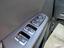 Immagine 27
