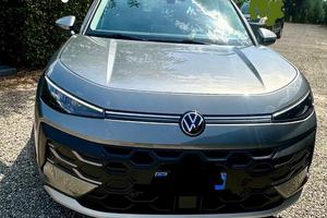 TROC TSI  NUOVO  MODELLO IVA ESPOSTA