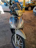 kymco-people-one-125