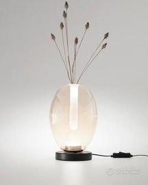 Lampada Fabas tully