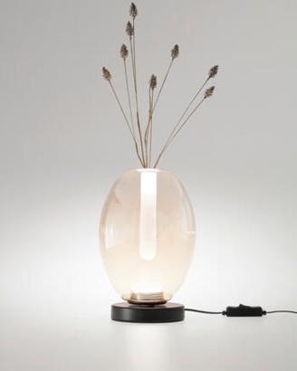 Lampada Fabas tully
