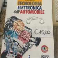 Libri scolastici come nuovi