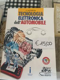 Libri scolastici come nuovi