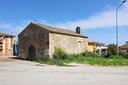 magazzino-a-fermo