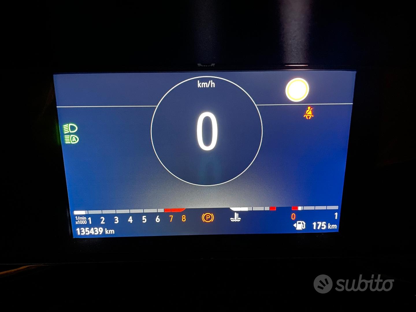 Opel Mokka 2022 photo 5