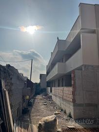 Vendita appartamento