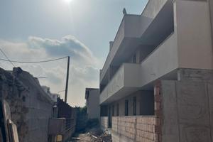 Vendita appartamento