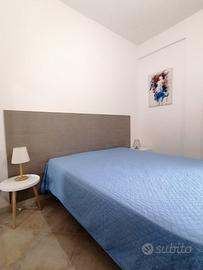 San Vito Lo Capo 4 posti letto a 30 metri dal mare