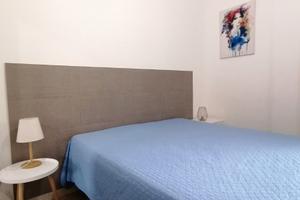 San Vito Lo Capo 4 posti letto a 30 metri dal mare