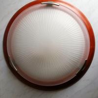 Plafoniera