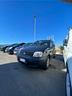 fiat-panda-1-1-active-eco