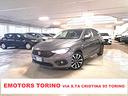fiat-tipo-1-4-5-porte-lounge