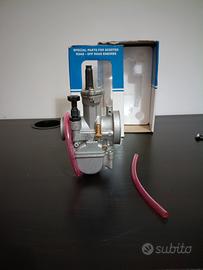 carburatore 28