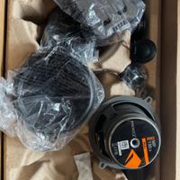 Hertz pro mille mpk 13”