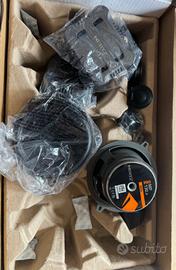 Hertz pro mille mpk 13”