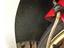 Immagine 29