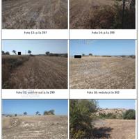 Rustico/Casale/Corte Ragusa [A4332520]