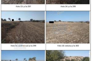 Rustico/Casale/Corte Ragusa [A4332520]