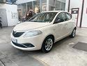 lancia-ypsilon-1-2-69-cv-5-porte-s-s-platinum-edit