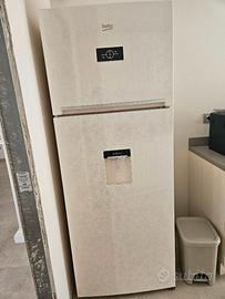 Frigo beko