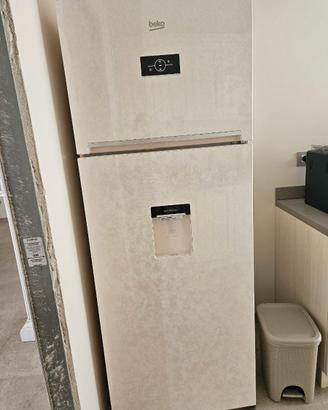 Frigo beko