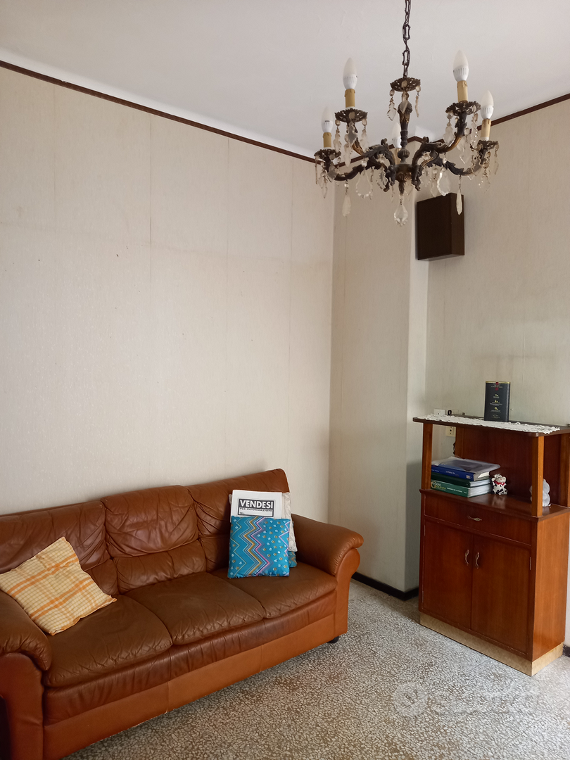 Appartamento – IM - Vista 4
