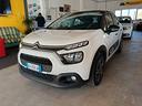 citroen-c3-puretech-83-s-s-shine-pack