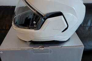 casco HJC I100  taglia S apribile