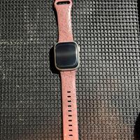 Apple watch 8