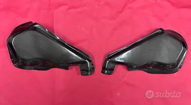 Protezioni serbatoio tenerè 700 cmt compositi