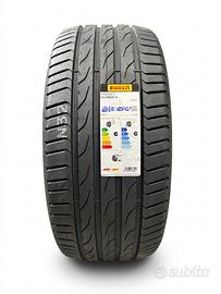 1 Pneumatico 255/40 R20 Pirelli Powergy 2 Xl