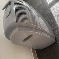 Condizionatore portatile delonghi