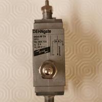 DEHNgate DGA FF TV Scaricatore sovratensione