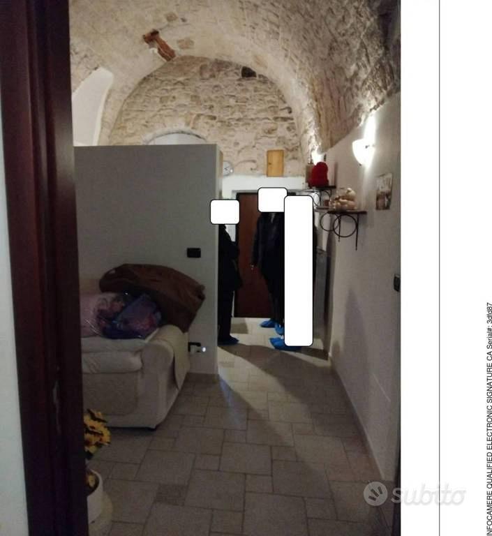 Appartamento – Bitritto, Contrada Randa - Vista 3
