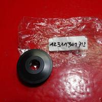 PULEGGIA BMW R1100RS R1100R R1100RT R1100RGS R850R