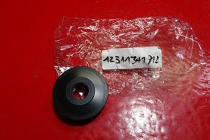 PULEGGIA BMW R1100RS R1100R R1100RT R1100RGS R850R