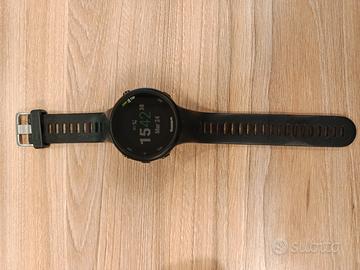 Garmin Forerunner 45