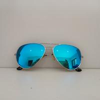 occhiali da sole Rivacci 