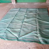 telo x camper accessori 