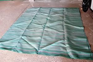 telo x camper accessori 