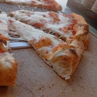 Pizzaiolo a Domicilio & Catering Pizza per Eventi