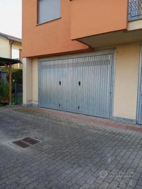 Box doppio vendita