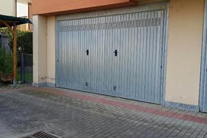 Box doppio vendita